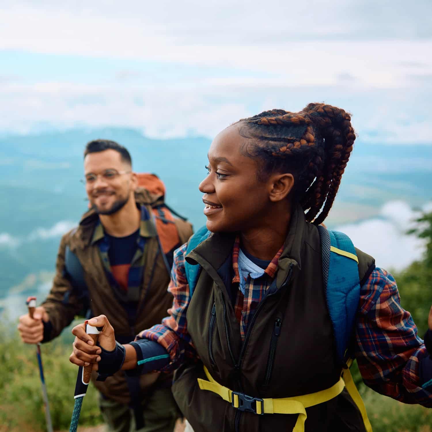 Aesthetic regernative treatment in Charlotte NC