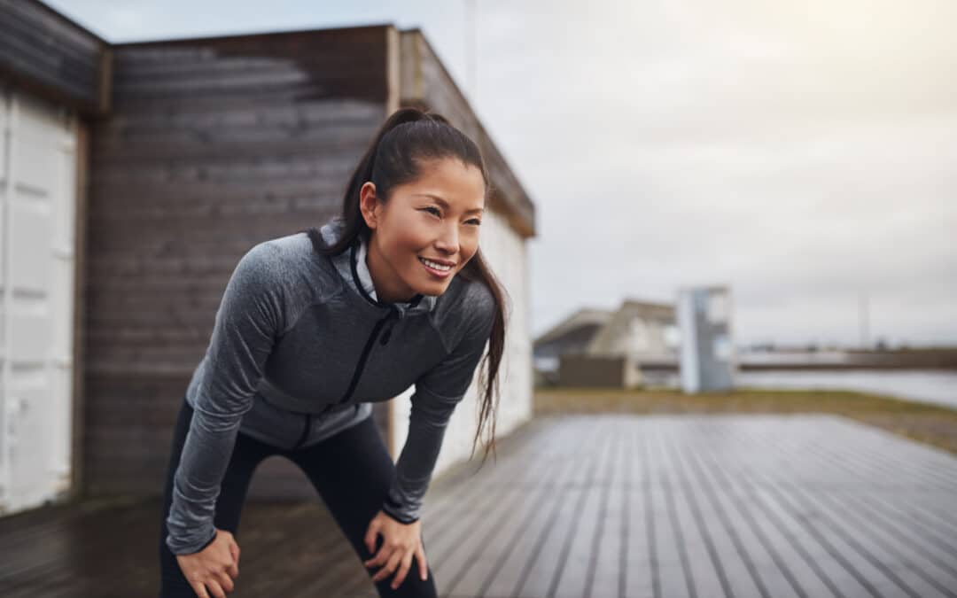 Regenerative Medicine in Charlotte, NC: A Smarter Way to Support Healing and Pain Relief
