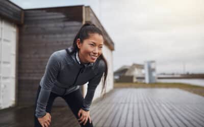 Regenerative Medicine in Charlotte, NC: A Smarter Way to Support Healing and Pain Relief