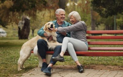 Chronic Pain Relief Without Surgery: How Regenerative Medicine May Help